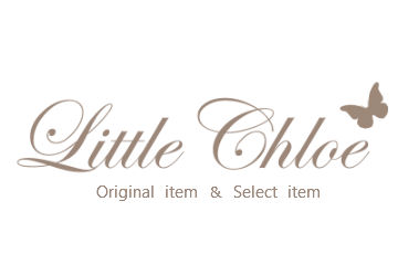 Little Chloe Select